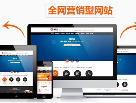 杭锦旗离职公积金代办提取的全攻略
